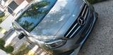 Mercedes-Benz sehr gepflegter B 200d 4MATIC DCT Urban Edition - Mercedes-Benz B 200 mit Diesel-Antrieb