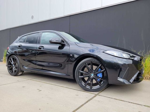 BMW 135 M135 xDrive AUT.*KEYLESS*ACC*MEMORY*HUD*360′