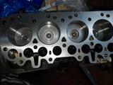 Land Rover Defender 110 300Tdi - gebrauchte Land Rover Defender aus dem Jahr 1998