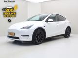 Tesla Model Y Long Range AWD 75kWh 351pk 95% SoH [AUTO