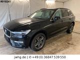 Volvo XC60 Core Leder Navi 18"ACC StandHz Kam - Volvo aus 2023
