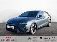 Cupra Leon - Vorschau Bild 1