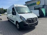 Opel Movano B Kasten/Kombi HKa L3H2 3,5t - Opel Movano in Essen