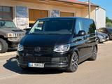 Volkswagen T6 2.0TDi 4M. 235PS DSG Multiv.Highl. ABT*BULLI - Volkswagen T6: Bulli