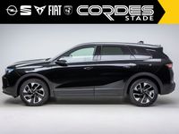 Opel Grandland (X) - Vorschau Bild 3