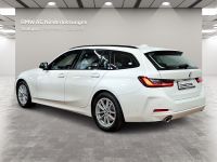 BMW 318 - Vorschau Bild 2