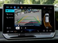 Volkswagen Tiguan - Vorschau Bild 10