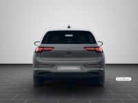 Volkswagen Golf - Vorschau Bild 9