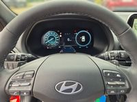 Hyundai i30 - Vorschau Bild 8