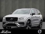 Volvo XC90 Plus Dark AWD 360 Kamera, Lenkradheizung uv - Volvo XC90 in Bonn