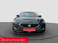 Seat Leon - Vorschau Bild 3