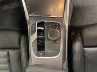 BMW 430 Gran Coupé - Vorschau Bild 17