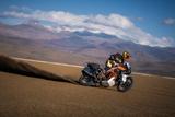 KTM 1290 Super Adventure R Modell 2024 / 48 Monate - Angebote