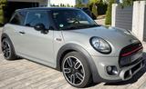 MINI Cooper F56 JCW-Paket