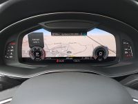 Audi Q7 - Vorschau Bild 19