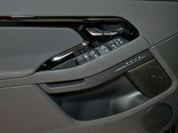 Land Rover Range Rover Evoque - Vorschau Bild 11
