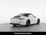 Porsche 991 -1 Carrera GTS Cabriolet / Memory Sitze Inte - Porsche 991 in Essen
