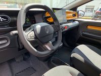 Renault Twingo - Vorschau Bild 10