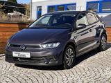 Volkswagen Polo 1.0 TSI Edition4ALL Alu 15" LED AppConnect  - Volkswagen Polo Neuwagen