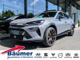 Cupra Formentor VZ 1.5e-HYBRID AHK Pano MatrixLED