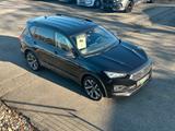 Seat Tarraco FR 2.0 TDI AHK LED 360°KAM VIRTUAL BOSE