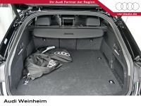 Audi A6 - Vorschau Bild 7