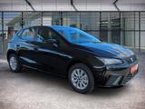 Seat Ibiza Style 1.0TSI DSG Virtual+Sitzhzg+Full Link - Seat Ibiza Gebrauchtwagen in Hamburg