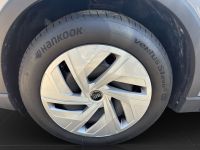 Audi Q4 e-tron - Vorschau Bild 7