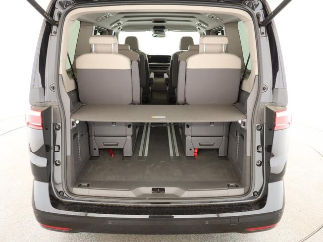 T7 Multivan Life lang 1.5 TSI eHybrid 4M AHK