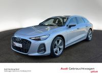 Audi A6 - Vorschau Bild 1