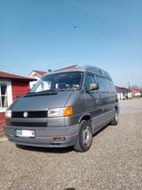 Dehler Maxivan  - Offers