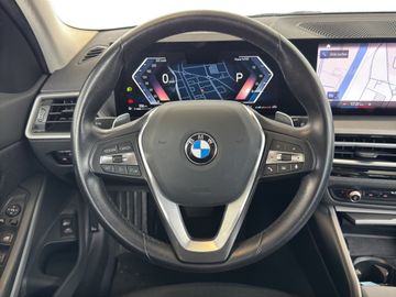 BMW 318 - 6