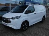 Ford Transit Custom 320L1 Trend VOLLELEKTRISCH #ALLWE