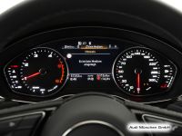 Audi A4 - Vorschau Bild 17