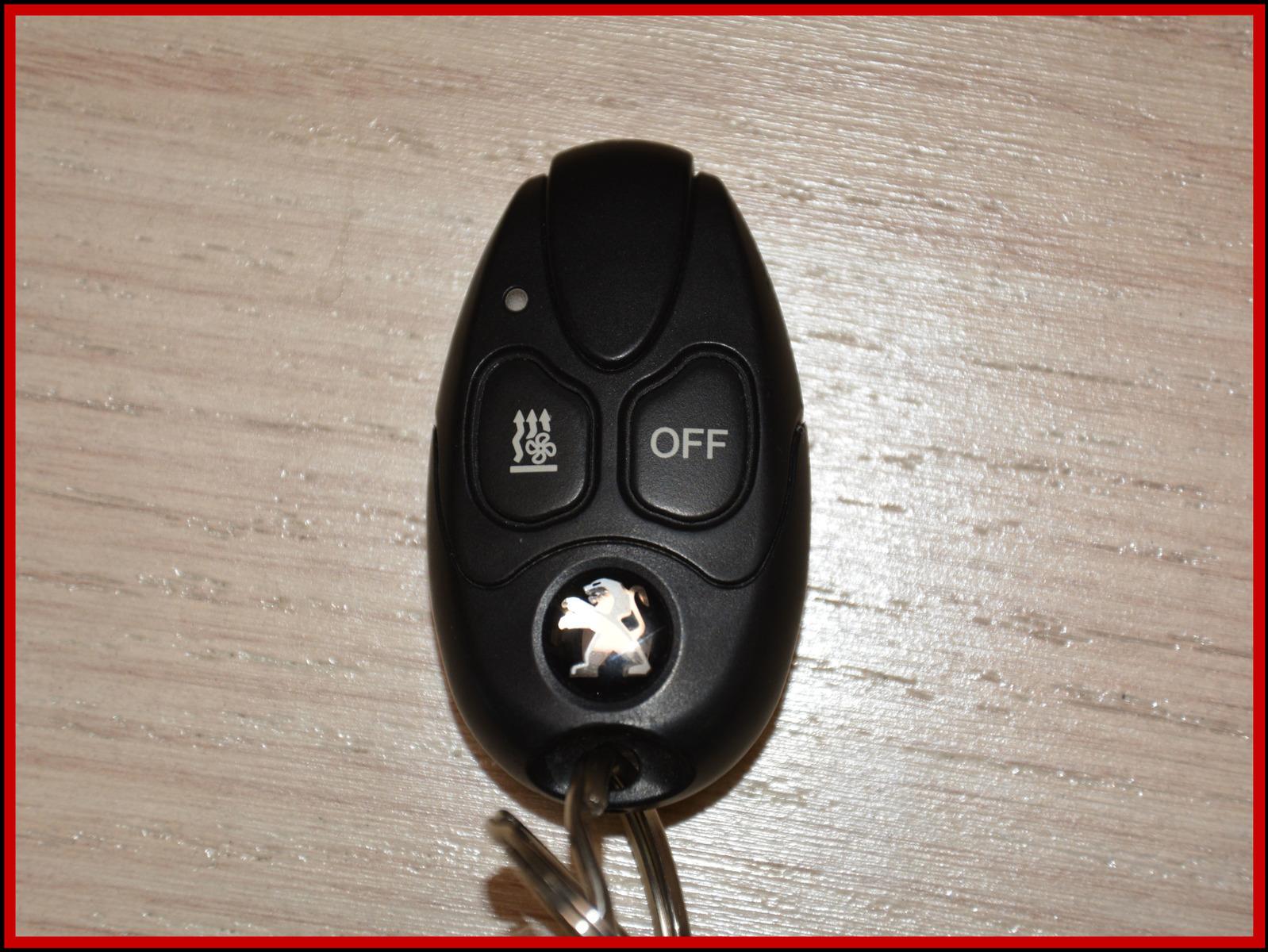 Peugeot Expert Traveller Allure L2 Aut / GARANTIE / Voll