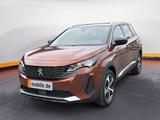 Peugeot 5008 1.2 Allure Pack - Peugeot 5008 in Osnabrück