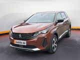 Peugeot 5008 1.2 Allure Pack - Peugeot 5008 in Bielefeld