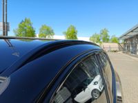BMW 218 Active Tourer - Vorschau Bild 24