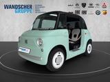 Fiat Topolino Dolcevita *ab 15 Jahren Fahrbar*45km/h* - Fiat Topolino Gebrauchtwagen