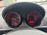 Seat Arosa 1.4 mpi - Seat Arosa: 1.4