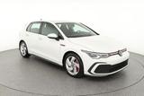 Volkswagen Golf GTI 2.0 TSI PDC*LED*KLIMA - VW Golf Gebrauchtwagen in Erfurt