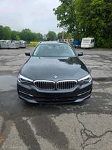 BMW Bmw G31 520d Automatik  Tüv Neu - scheckheftgepflegte BMW 315
