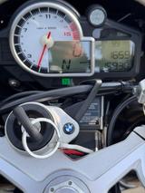 BMW S1000RR - BMW MOTORRAD S1000RR