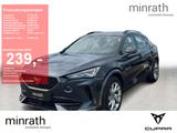 Cupra Formentor 1.4 e-Hybrid APP ACC LED VIRT PDC - Cupra Formentor in Duisburg