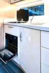Phoenix Top-Liner 9000 BMLX -2xKlima -460Ah Lithium-Bat. (12/21)