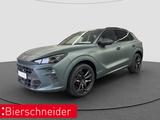 Cupra Terramar 1.5 e-HYBRID DSG Americans CUP Limited 
