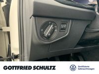 Volkswagen Polo - Vorschau Bild 14