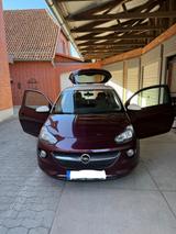 Opel Adam 1.2 JAM