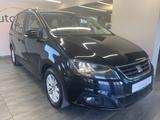 Seat Alhambra 1.4 TSI Style*7Sitz/XE/Navi/TÜVNEU/TOP* - Seat Alhambra: Sitz