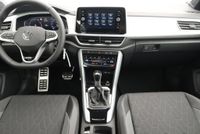 Volkswagen T-Roc - Vorschau Bild 13